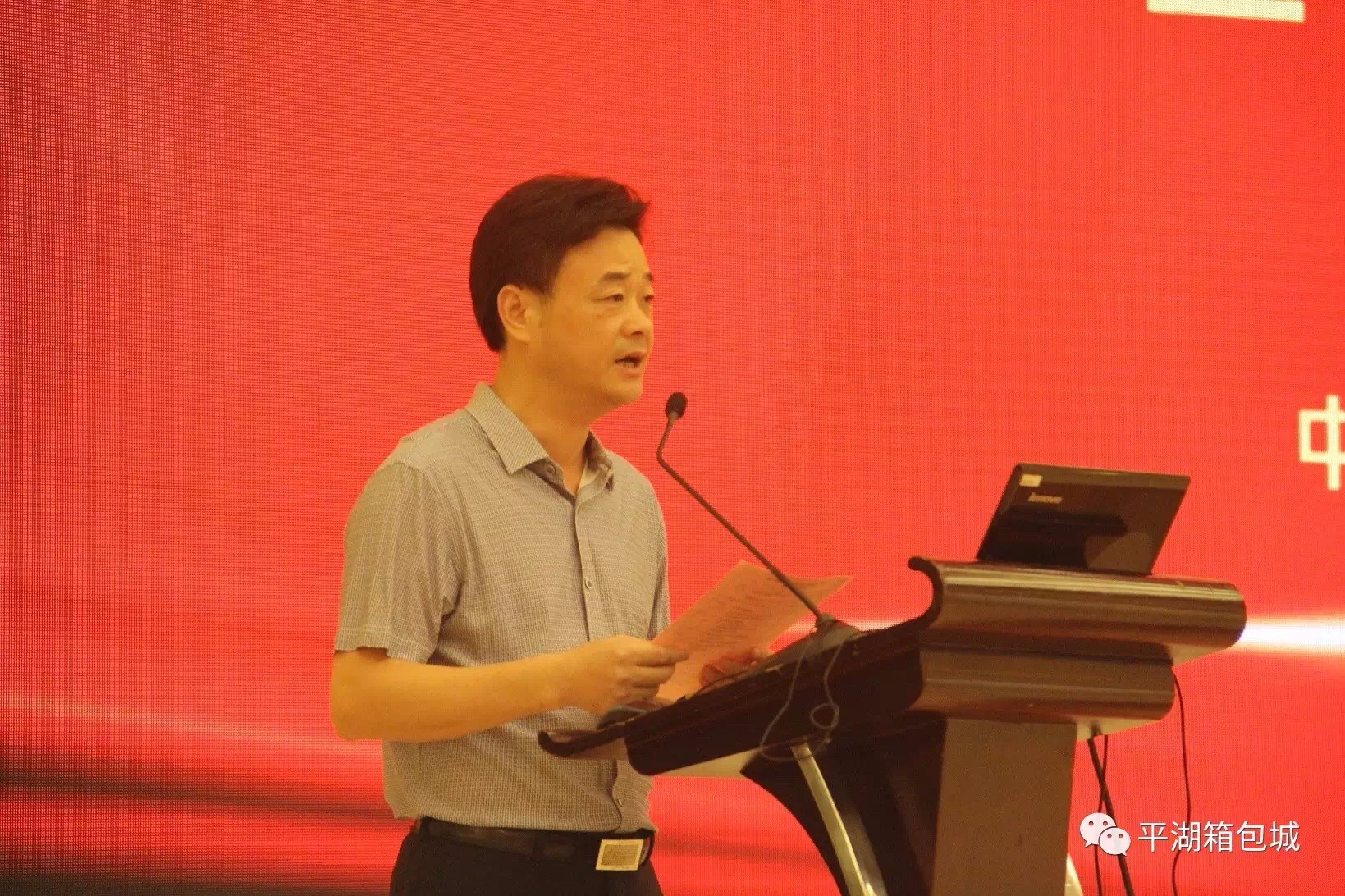 1501462411425756.jpg 3.jpg