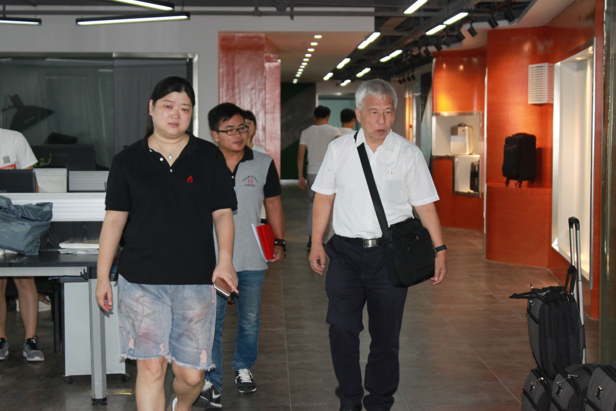 1505271808992011.jpg MetInfo enterprise content manager system | MetInfo CMS