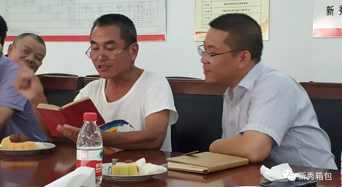 1533623989550806.png blob.png