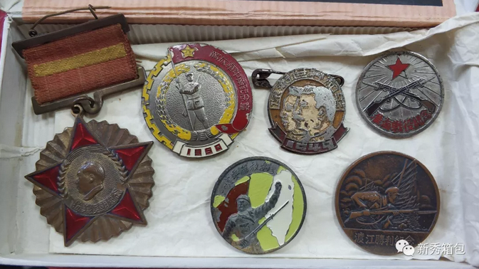 1533624025390986.png blob.png