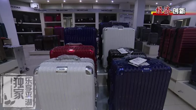 1536540248240418.png image.png