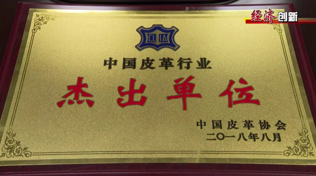 1536540696784942.png image.png